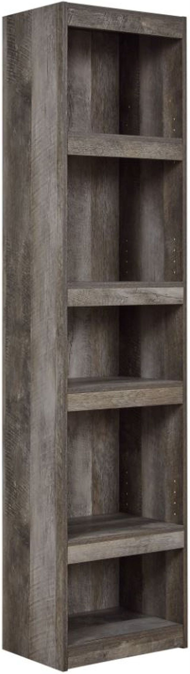 Signature Design by Ashley® Wynnlow Gray Pier-0