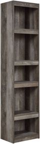 Signature Design by Ashley® Wynnlow Gray Pier-0