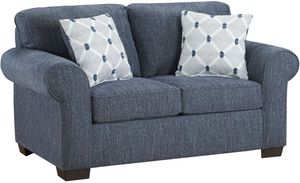 Click to view more images of the product.