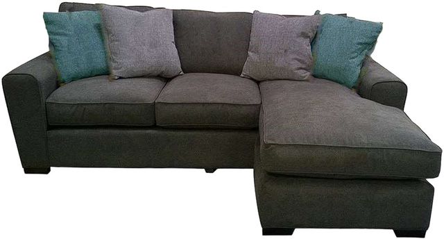 Stanton™ Customizable 282 Chaise Sofa-0