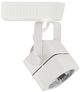 Cal® Lighting & Accessories White Track Light-0