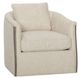 Fairfield® Customizable De Long Lounge Chair-0