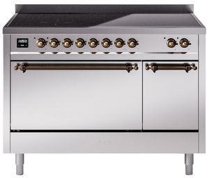 Click to view more images of the product.