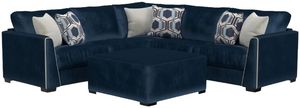 Click to view more images of the product.