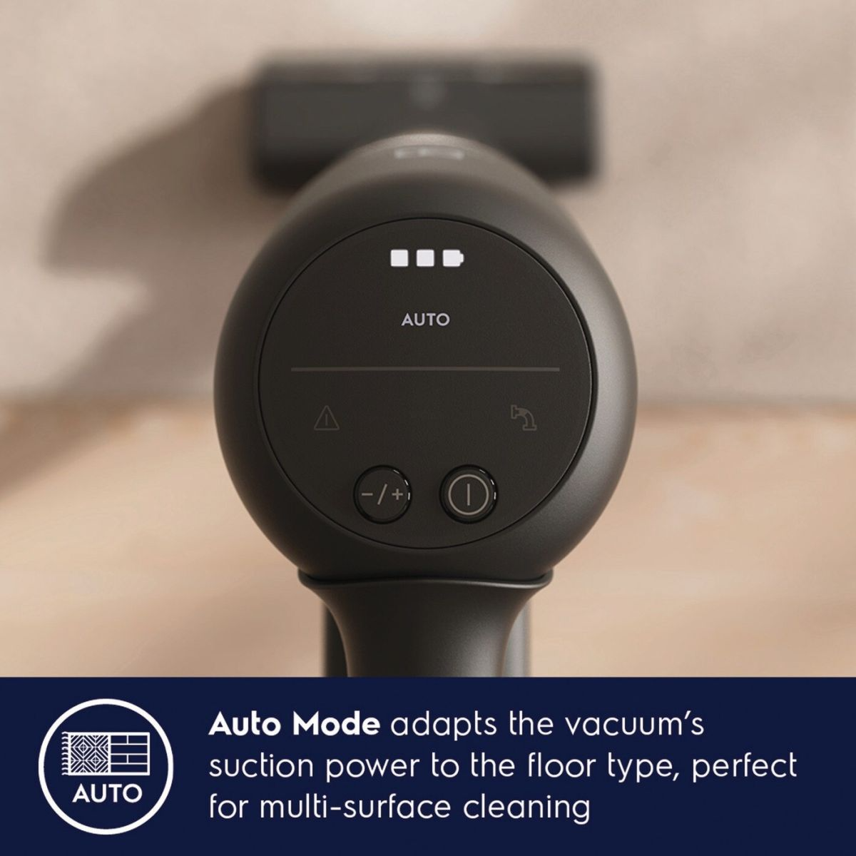Electrolux Ultimate 700™ Stick Vacuum | Spadoni's Furniture