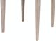 John Thomas Furniture® Dining Essentials Taupe Counter Dining Table-2