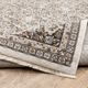Oriental Weavers™ Maharaja 5'x8' Style 12 Area Rug-4