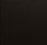 Riverside Furniture Lydia Dark Cabernet Accent Mirror-4