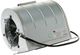 Monogram® 610 CFM Integral Blower-1