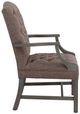 Fairfield® Customizable Addison Occasional Tufted Chair-3