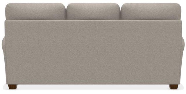 La-Z-Boy® Natalie Muslin Sofa-3
