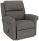 Flexsteel® Belle Onyx Recliner-0