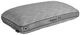 BEDGEAR® Aspen 3.0 Performance® Dual Comfort King Bed Pillow-0