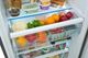 Frigidaire® Gallery 33" 19 Cu. Ft. Stainless Steel Freezerless Refrigerator-4