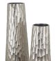 A & B Home Nickel Vase-1