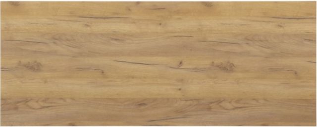 Bernards Golden Oak Writing Desk-2