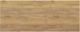 Bernards Golden Oak Writing Desk-2