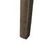 Liberty Furniture Horizons Upholstered Side Chair-4
