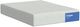 Casper® Dream 12" Hybrid Medium Tight Top Twin XL Mattress in a Box-0