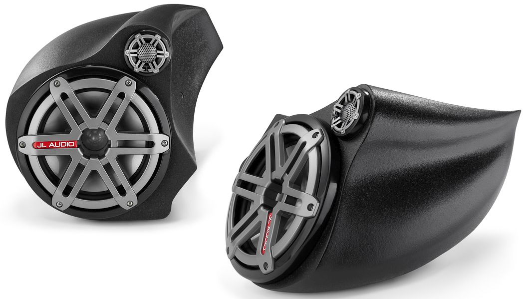 Jl audio m770 speakers fashion