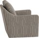 Stylus Furniture Grove Swivel Chair-4