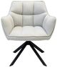 Furnishings' Mate Customizable Winston Dining Chair-1