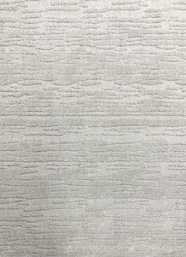 Ivygail Area Rug Ivygail Area Rug