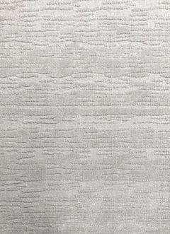 Signature Design by Ashley® Ivygail Fog 5'x7' Medium Area Rug