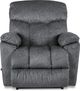 La-Z-Boy® Morrison Reclina-Rocker® Recliner-1