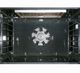 Viking® 5 Series 36'' Eucalyptus Pro Style Dual Fuel Range-2
