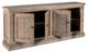 Nest Home Collections Mimi Medium Gray Cabinet-4
