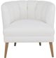 Fairfield® Customizable Aileen Occasional Chair-2