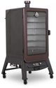 Pit Boss® Grills 7-Series Copper Vertical Wood Pellet Smoker-1