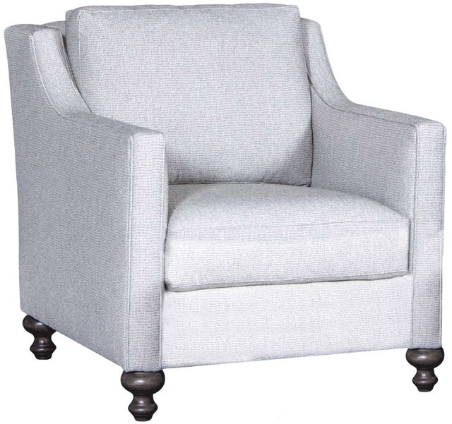 Mayo Customizable 6170F Chair-0