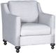 Mayo Customizable 6170F Chair-0