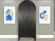 Sunny Designs™ Gen S Umbra Arch Cabinet-4