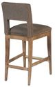 Fairfield® Customizable Orleans Bar Stool-1