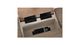 Jofran Grafton Farms 1 Drawer Desk-1