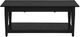Coaster® Lindenton Black Lift-Top Coffee Table-4