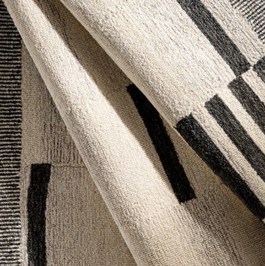 Surya Granada 5'x8' Area Rug-3