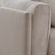Parker House® Escape 7-Piece Mirage Mist Full Living Room Set-2