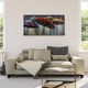 YHD Umbrellas Wall Art-1