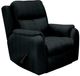 England Furniture Customizable EZ Motion EZ1R00 Swivel Glider Manual Recliner-4