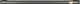 Café™ Brushed Black Double Wall Oven Handles-0
