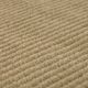 Dalyn™ Rug Company Monaco Sisal MC100 Gold 5'x8' Area Rug-5