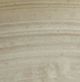 Signature Design by Ashley® Justy Antique Beige Bowl-4