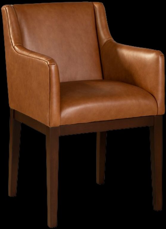 Huntington House Customizable 2433 Side Chair-0