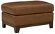 Signature Design by Ashley® Saonara Amber Ottoman-0