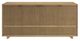 A.R.T. Furniture® Loft Natural Maple Entertainment Console-2