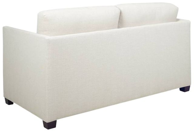 Temple Furniture Customizable Volt Full Sleeper Sofa-1